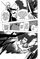 bleach-ch418-11