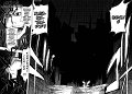 bleach-ch418-16+17