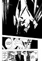 bleach-ch418-18