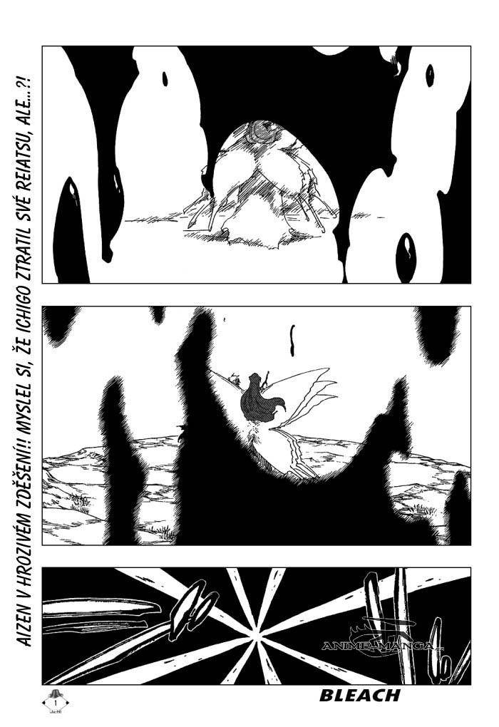 bleach-ch419-01.jpg