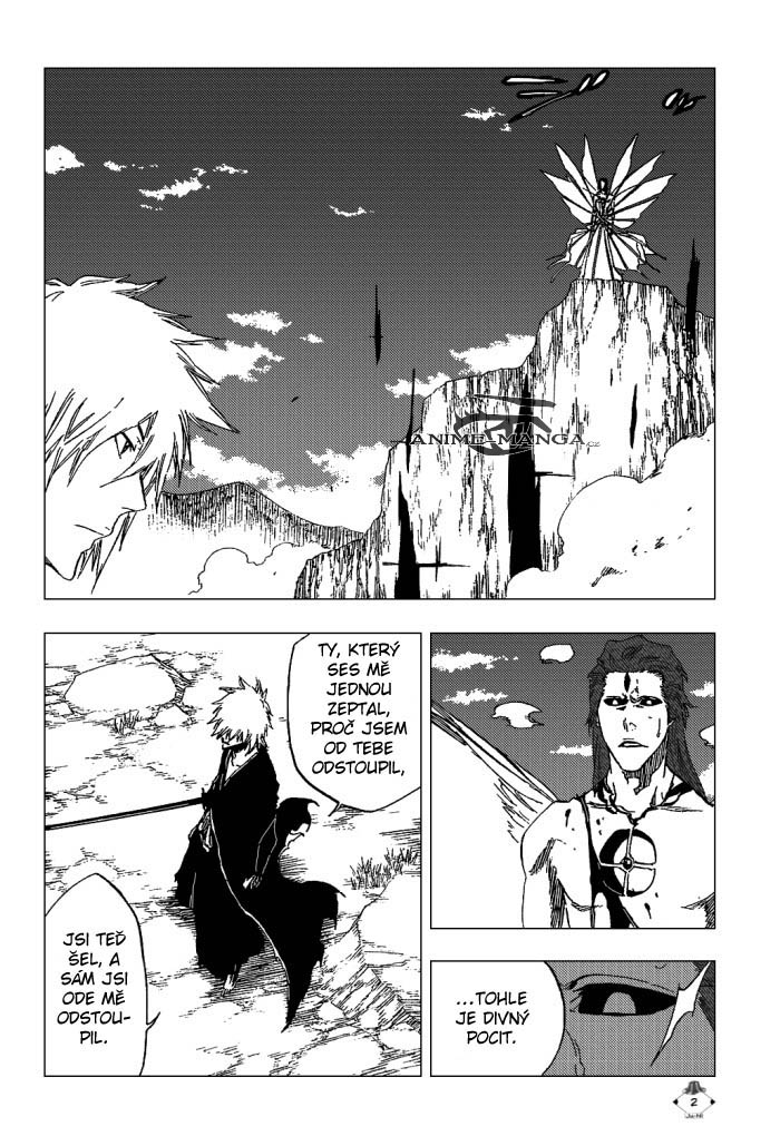 bleach-ch419-02.jpg