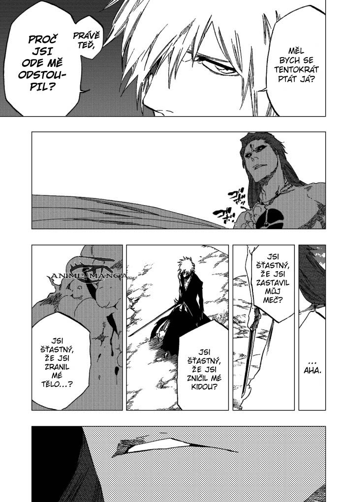 bleach-ch419-03.jpg