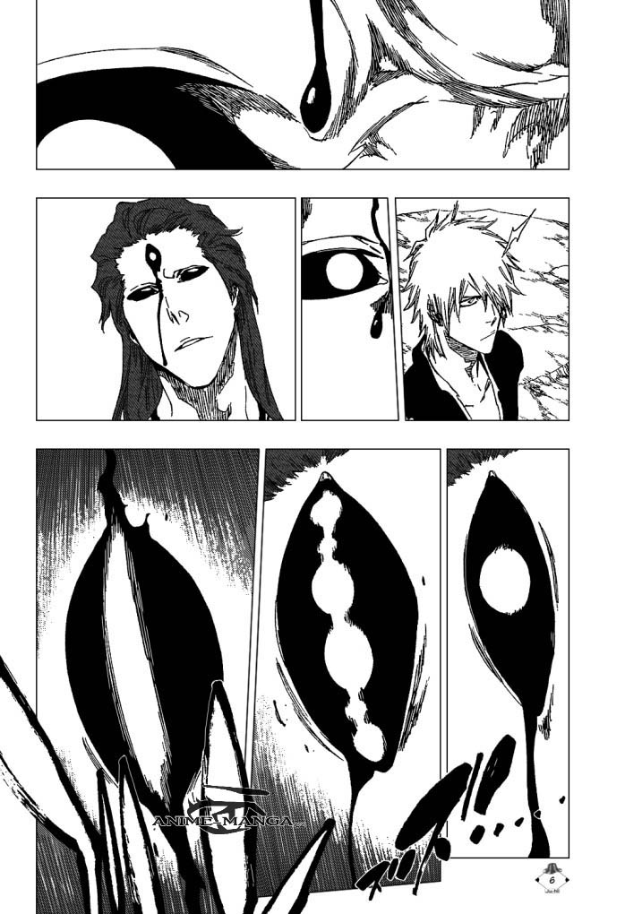 bleach-ch419-06.jpg