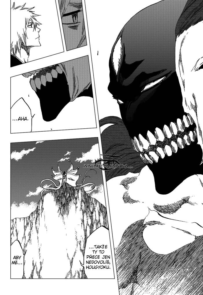 bleach-ch419-10.jpg