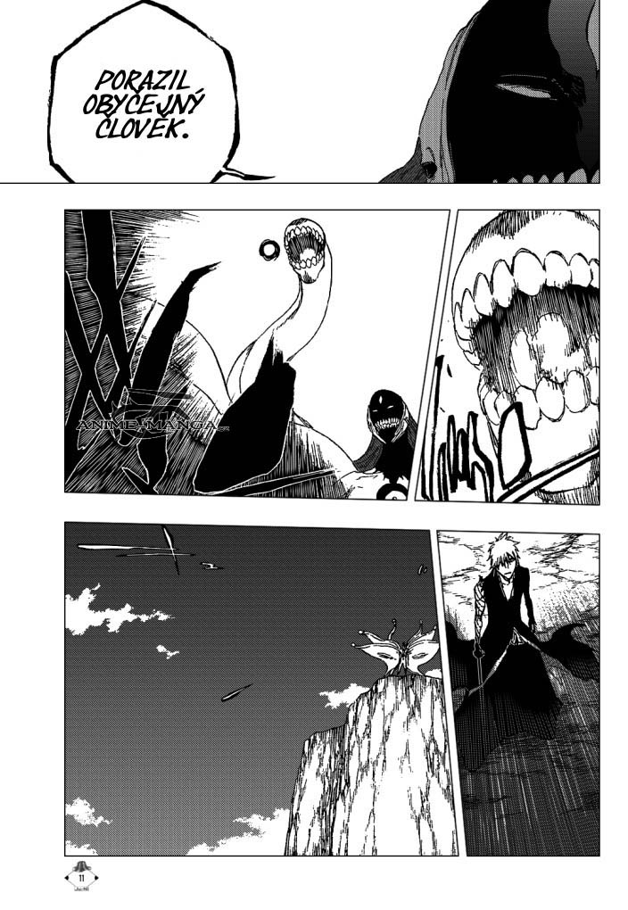 bleach-ch419-11.jpg
