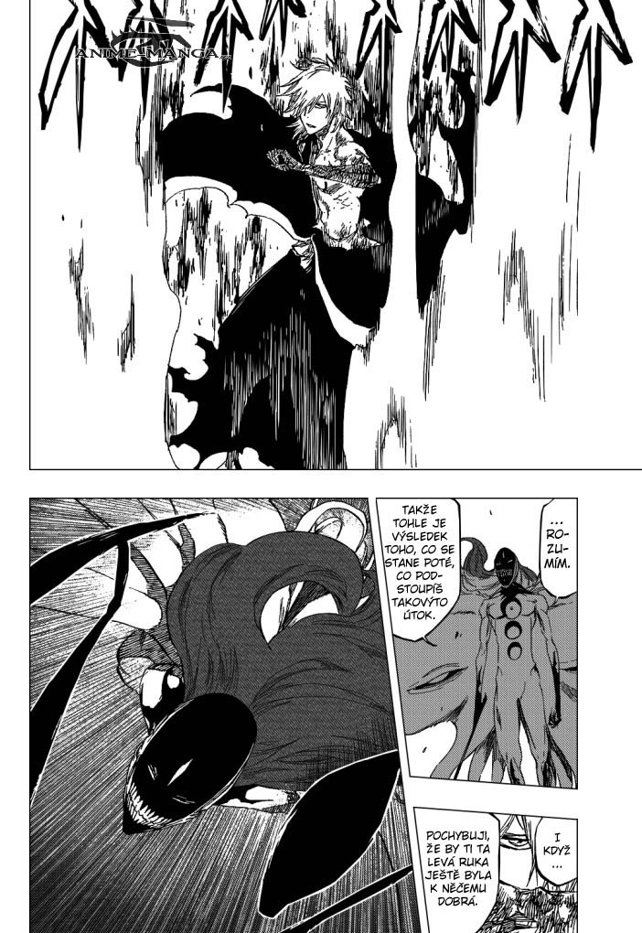 bleach-ch419-14.jpg