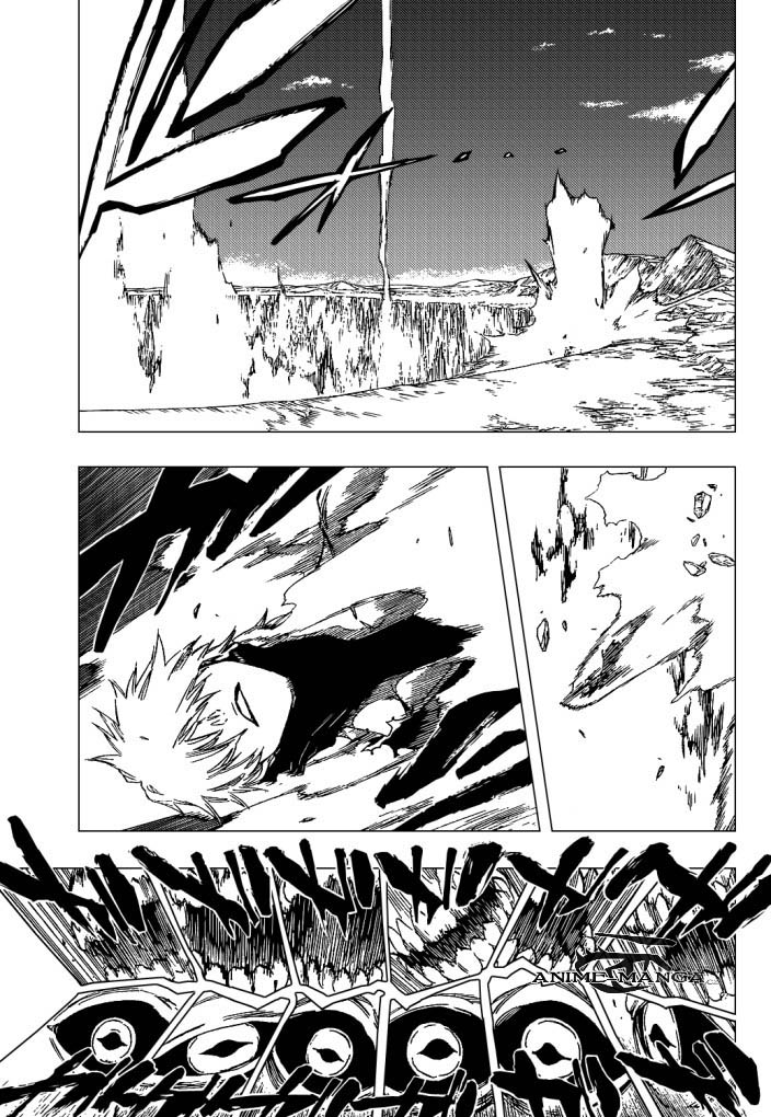 bleach-ch419-15.jpg