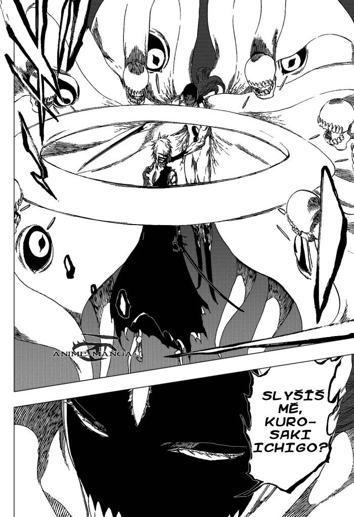 bleach-ch419-16.jpg