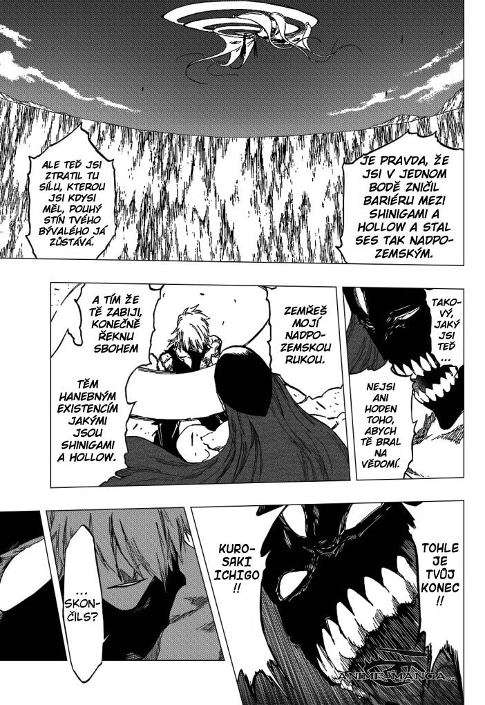 bleach-ch419-17.jpg