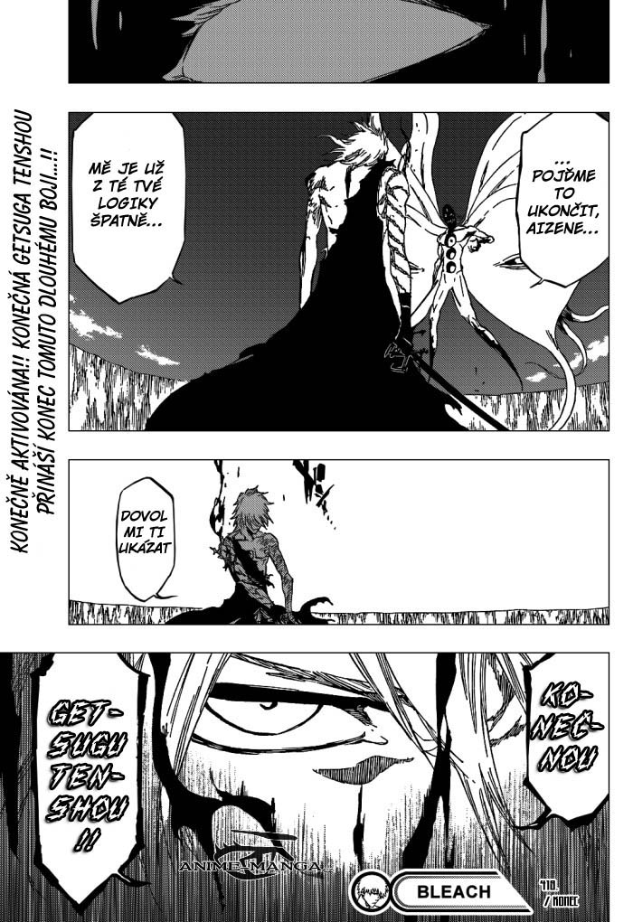 bleach-ch419-19.jpg