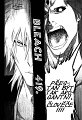 bleach-ch419-04