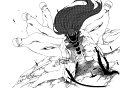 bleach-ch419-08+09