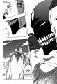 bleach-ch419-10