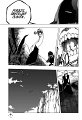 bleach-ch419-11