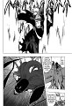 bleach-ch419-14