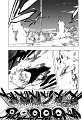 bleach-ch419-15