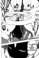 bleach-ch419-16