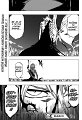 bleach-ch419-19