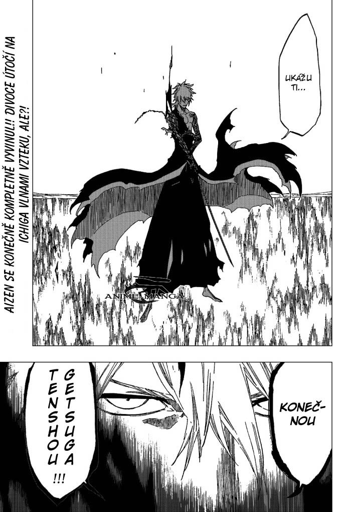 bleach-ch420-01.jpg