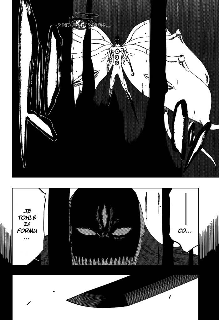 bleach-ch420-02.jpg