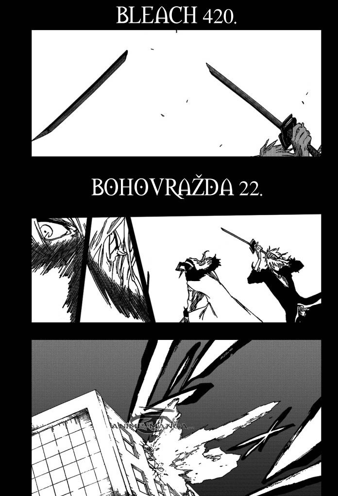 bleach-ch420-03.jpg