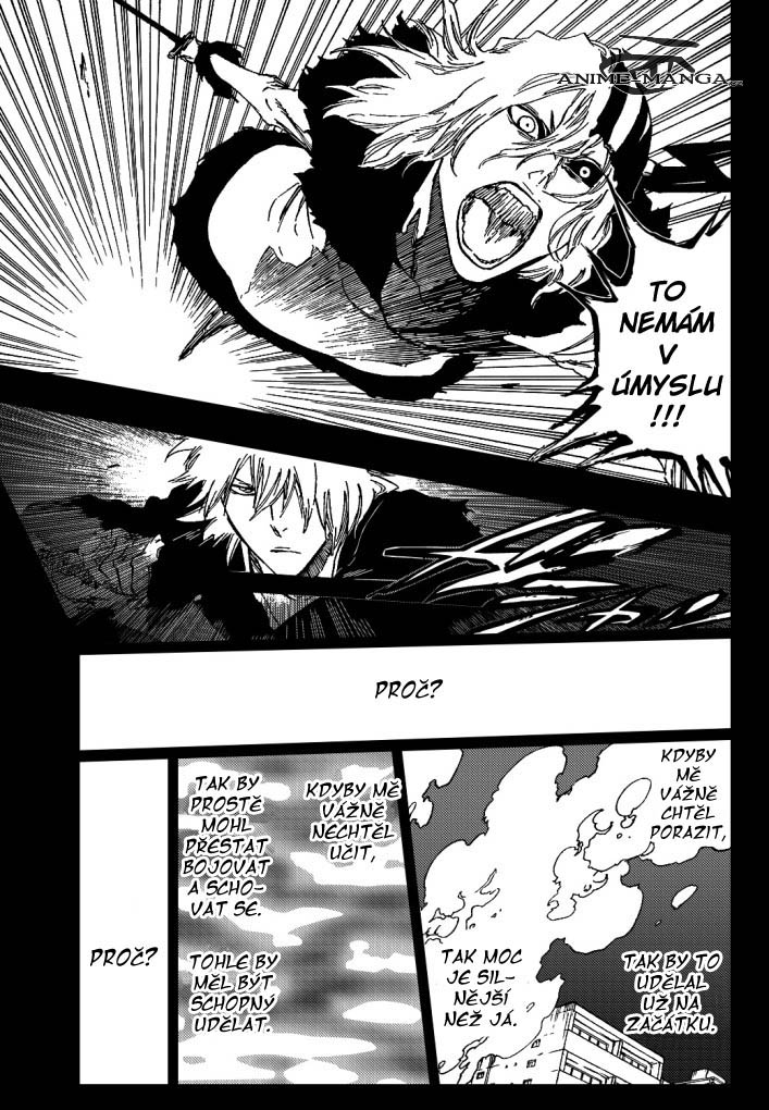 bleach-ch420-05.jpg