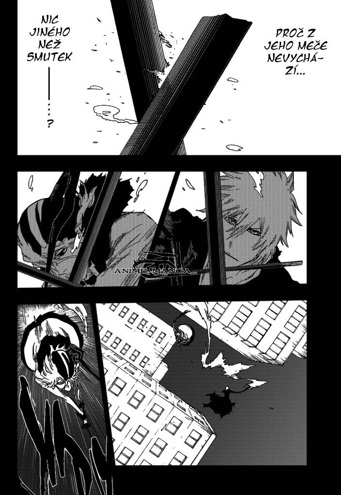 bleach-ch420-06.jpg