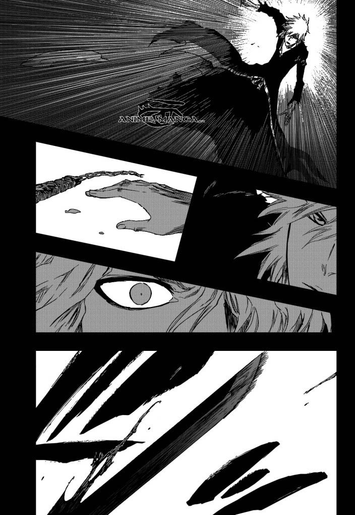 bleach-ch420-07.jpg