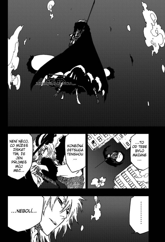 bleach-ch420-08.jpg