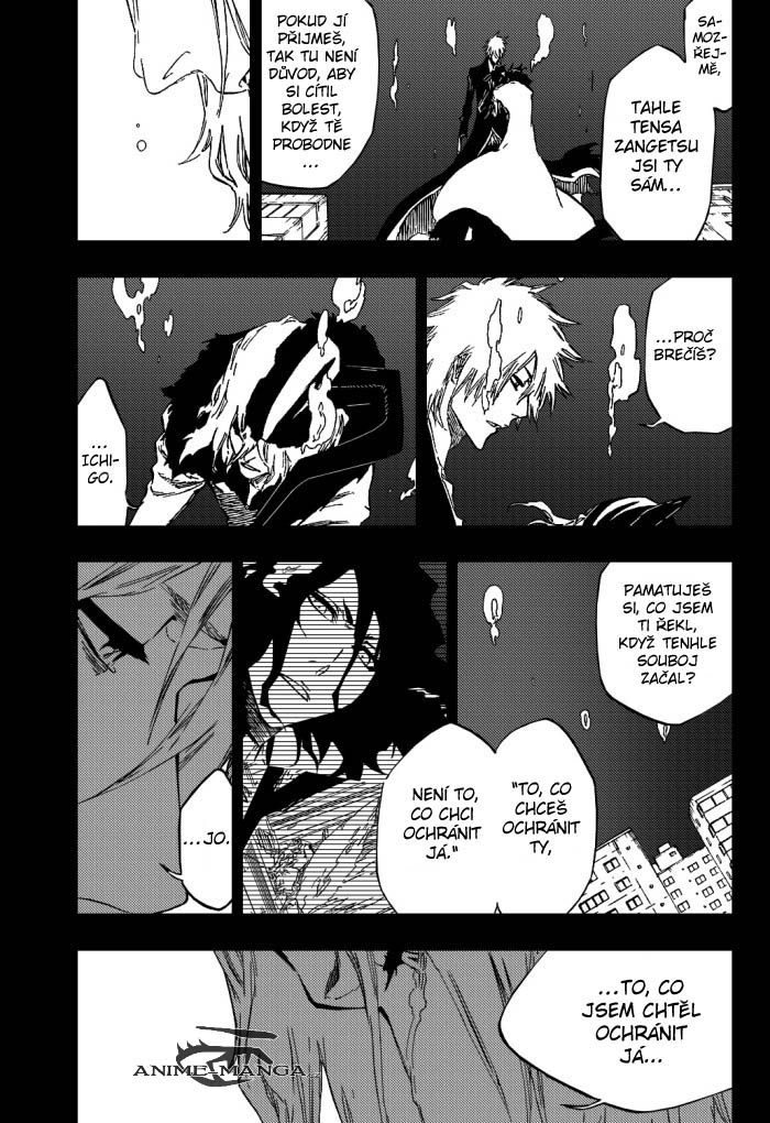 bleach-ch420-09.jpg