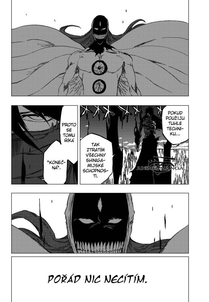 bleach-ch420-14.jpg