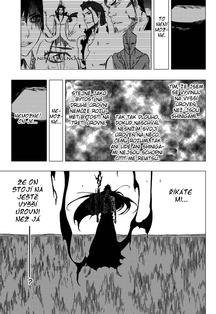 bleach-ch420-15.jpg
