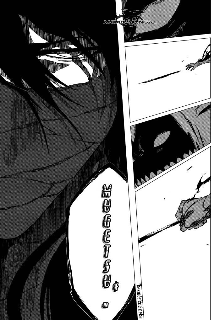 bleach-ch420-17.jpg