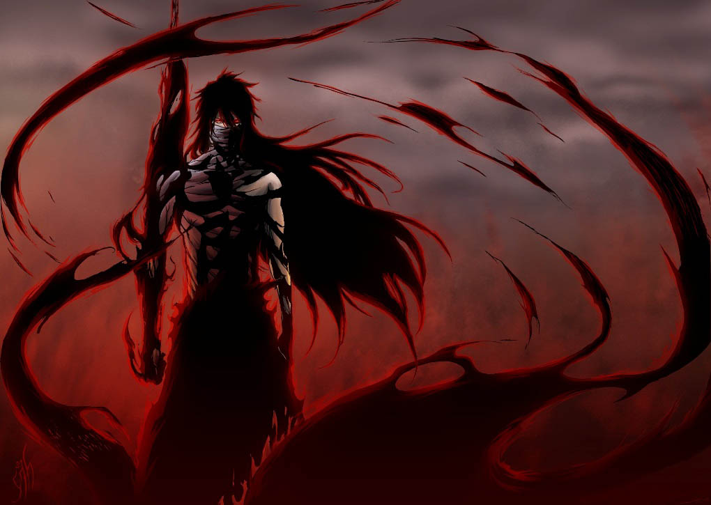 bleach-ch420-bonus.jpg