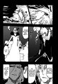 bleach-ch420-04