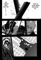 bleach-ch420-06