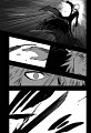 bleach-ch420-07