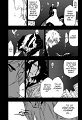 bleach-ch420-09