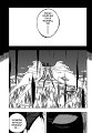 bleach-ch420-11