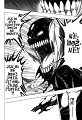 bleach-ch420-16