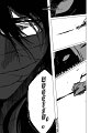 bleach-ch420-17