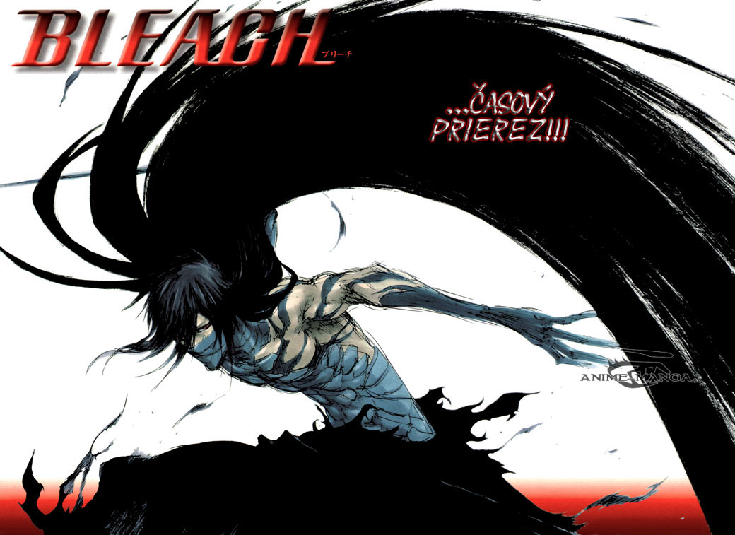 bleach-ch421-02-03.jpg