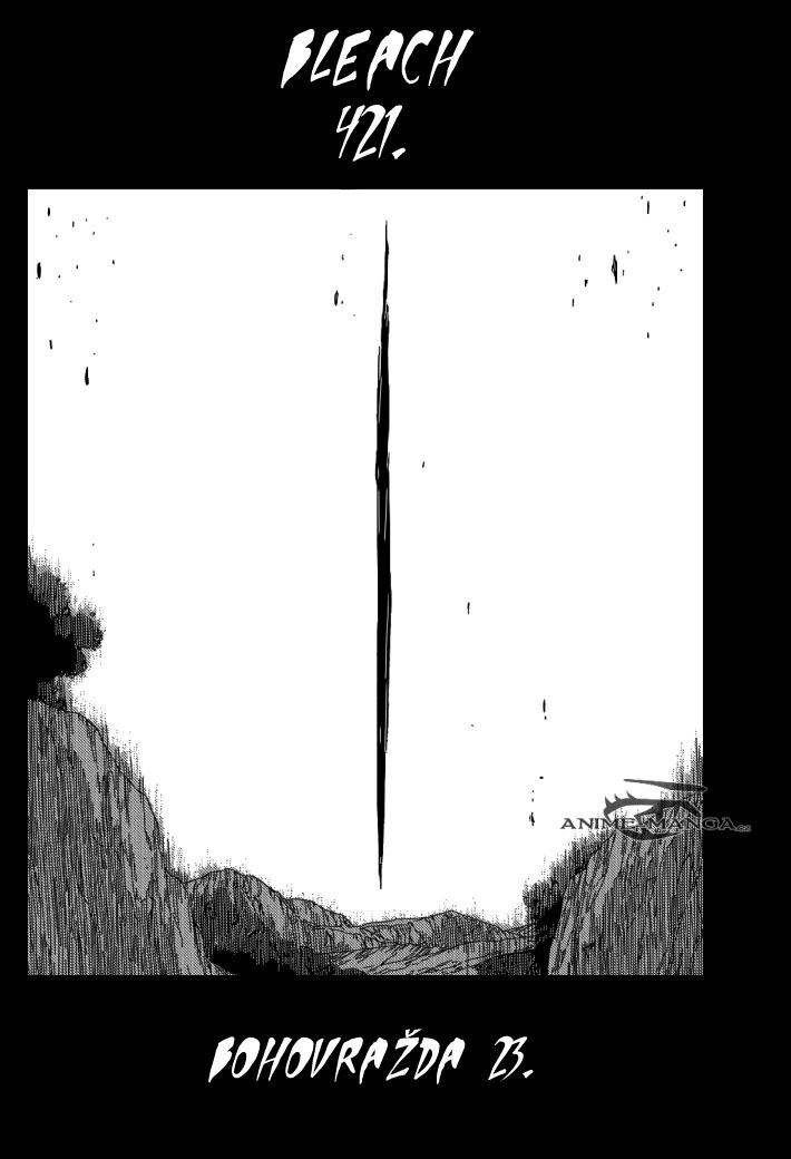 bleach-ch421-05.jpg