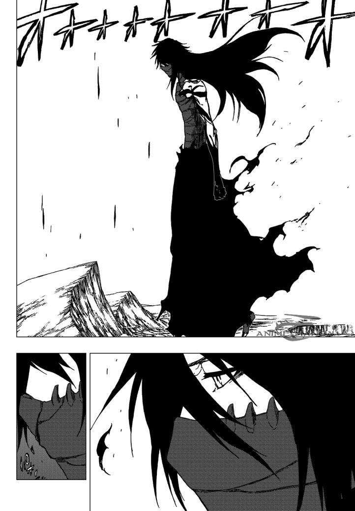 bleach-ch421-07.jpg