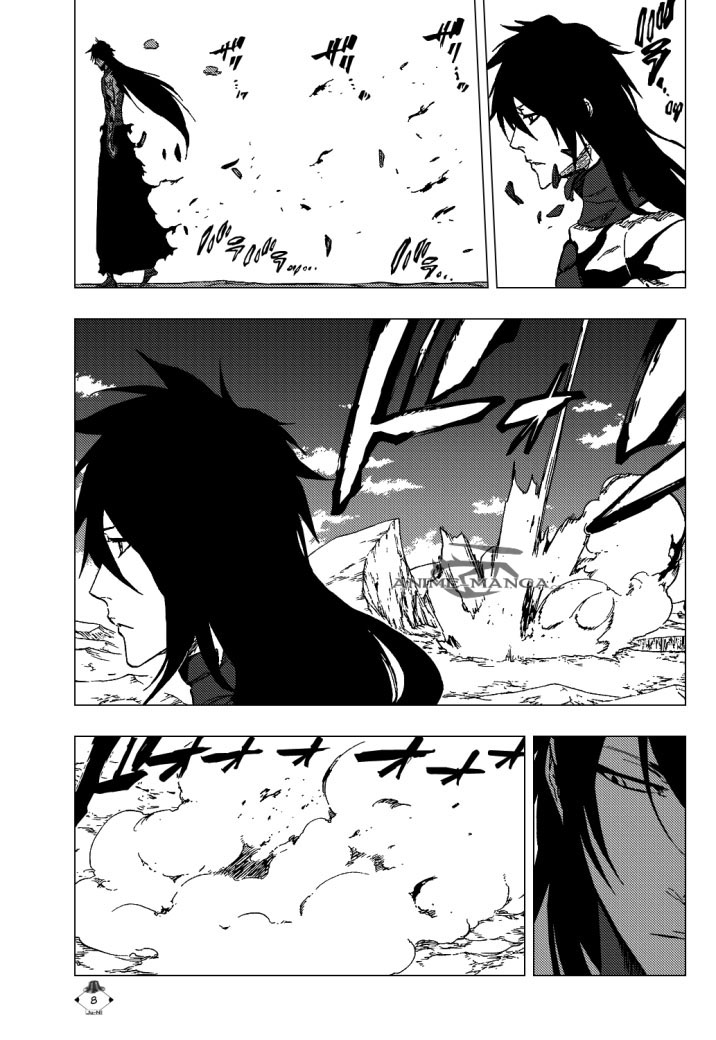 bleach-ch421-08.jpg