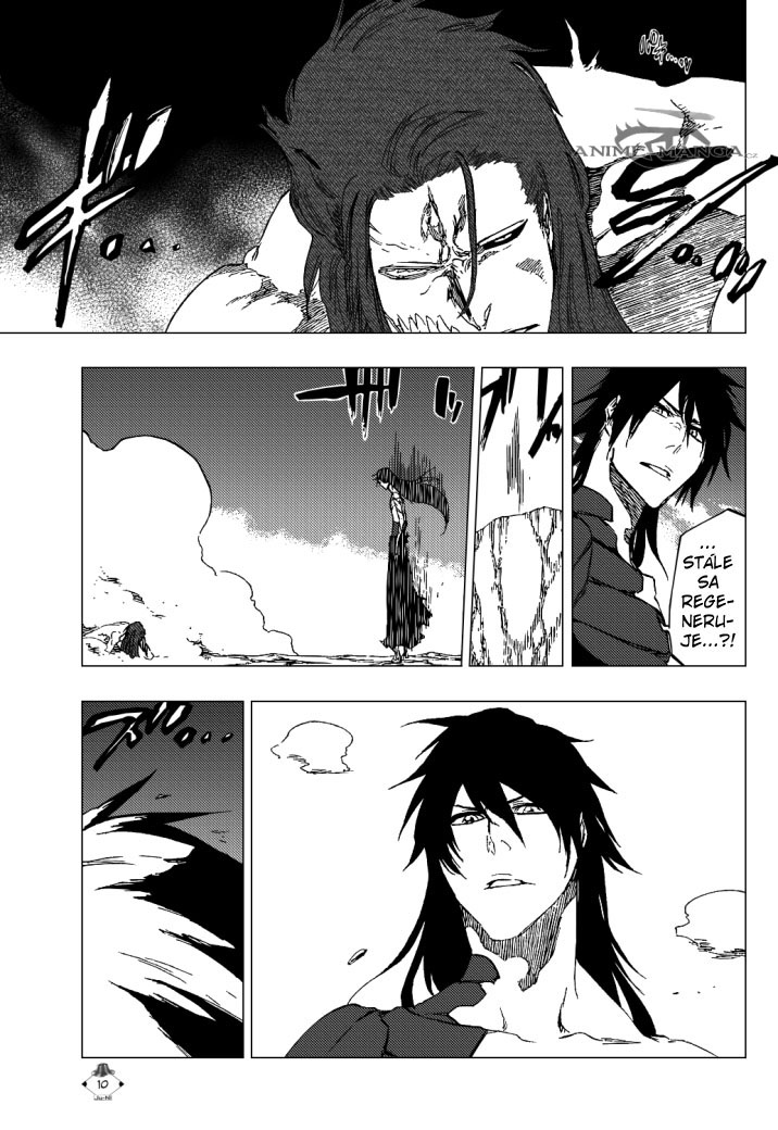 bleach-ch421-10.jpg