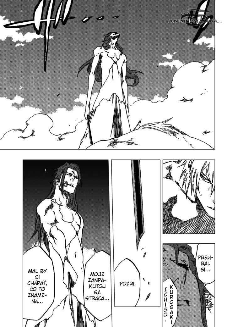bleach-ch421-12.jpg
