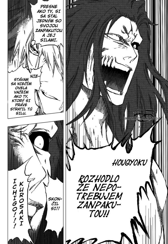 bleach-ch421-13.jpg