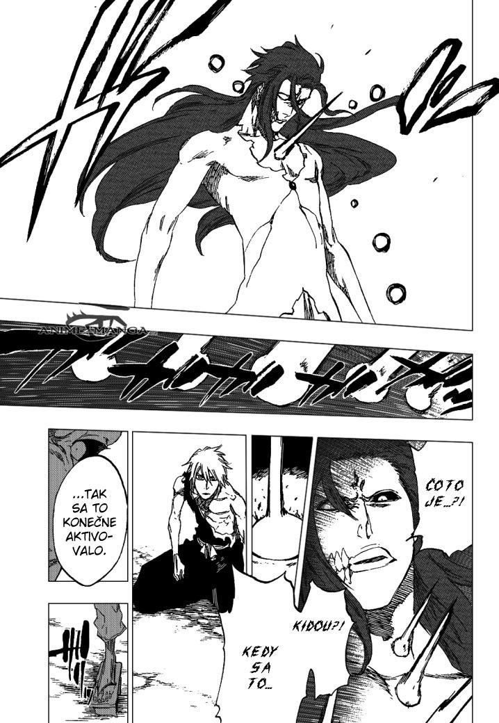 bleach-ch421-14.jpg
