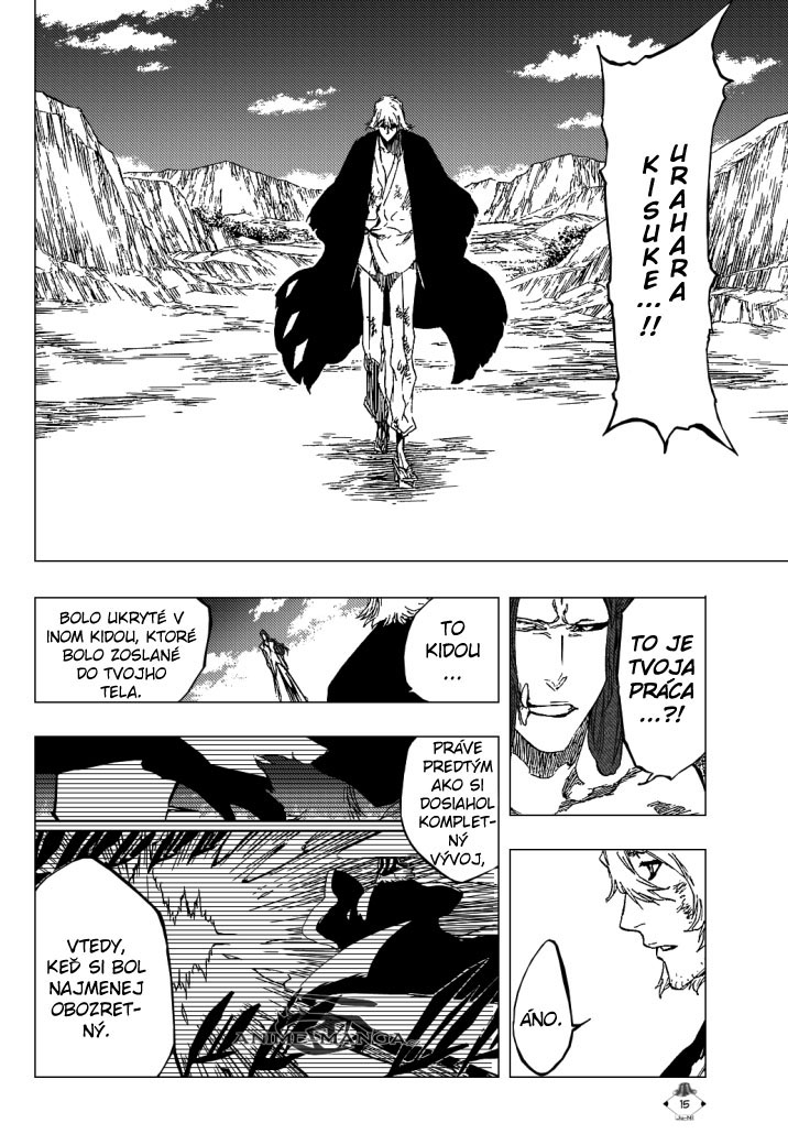 bleach-ch421-15.jpg